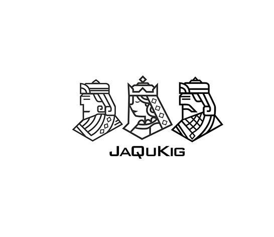 JAQUKIG