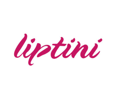 LIPTINI