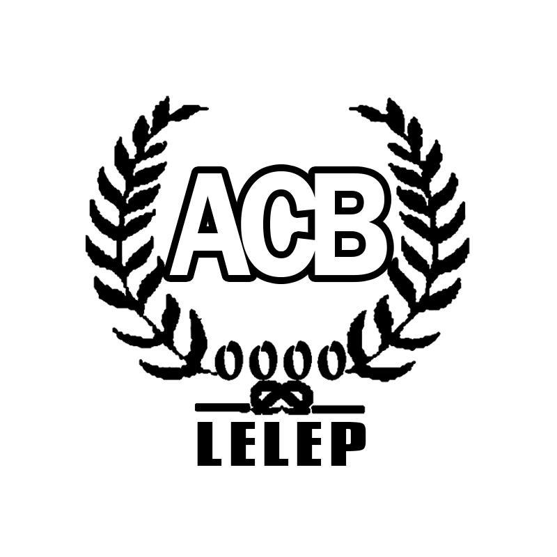 ACB LELEP