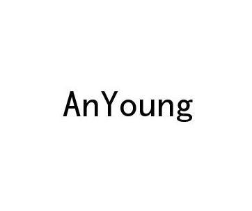 ANYOUNG