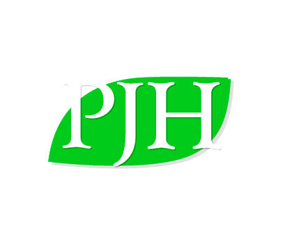 PJH