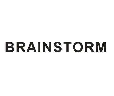 BRAINSTORM