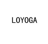 LOYOGA