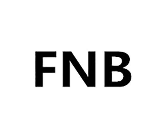 FNB