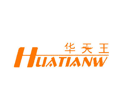 华天王 HUATIANW