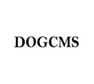 DOGCMS