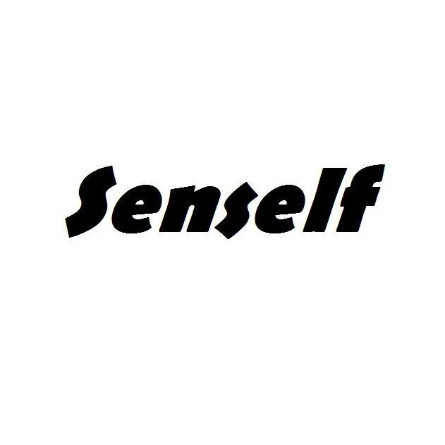 SENSELF