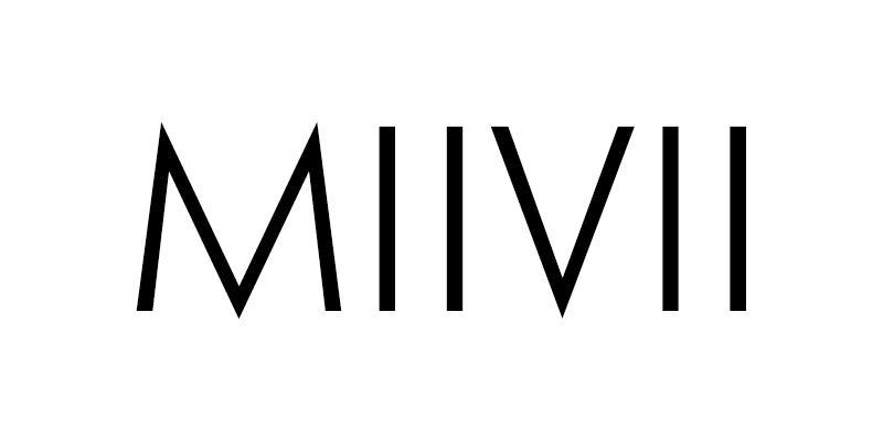 MIIVII