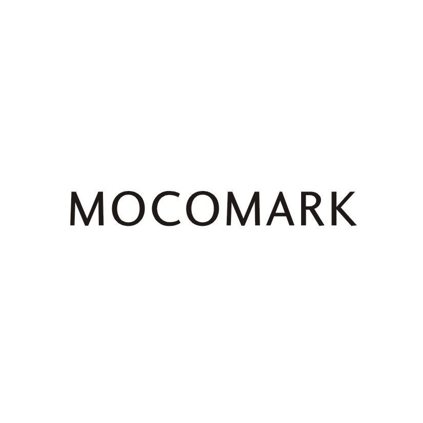 MOCOMARK