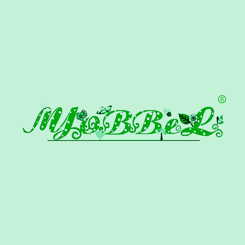 MYOBBEL