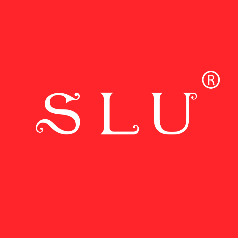 SLU