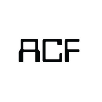 ACF