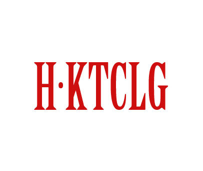 H·KTCLG