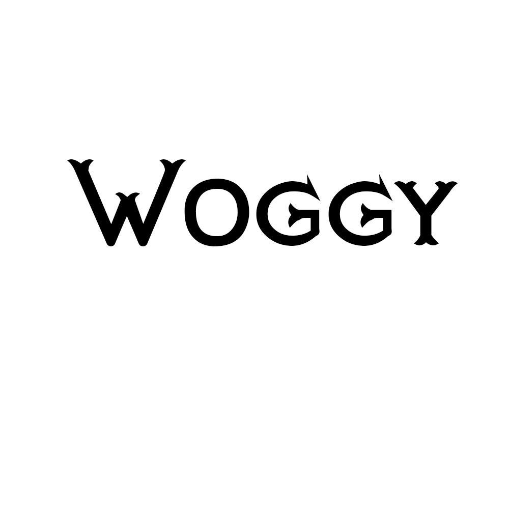 WOGGY