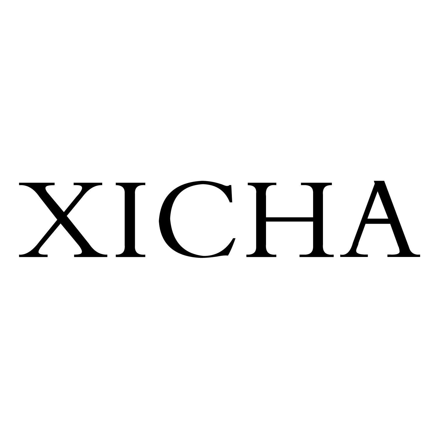 XICHA