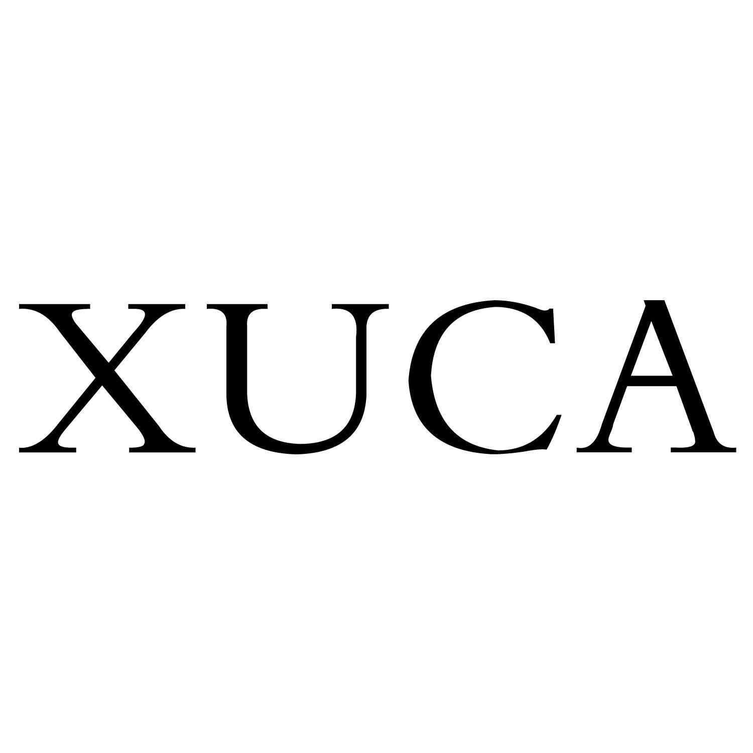 XUCA