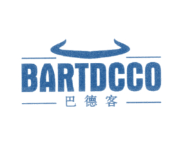 巴德客 BARTDCCO