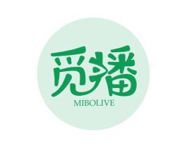 觅播 MIBOLIVE