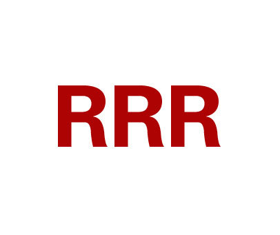 RRR