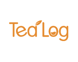 TEA LOG