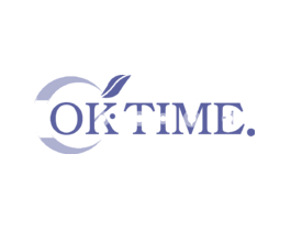 OKTIME