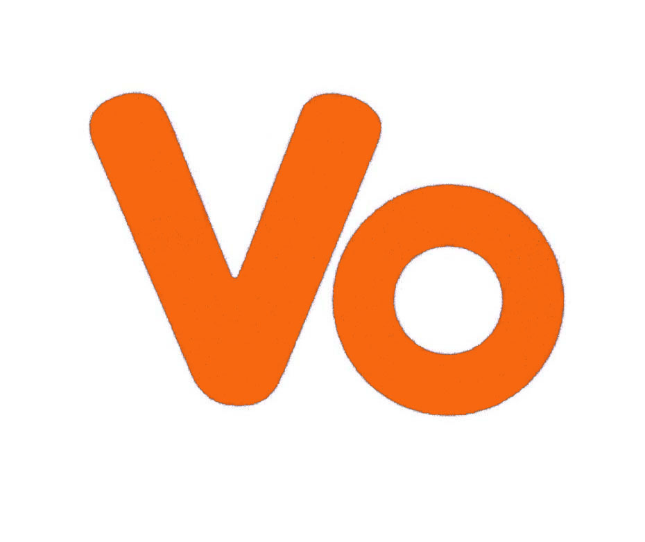 VO