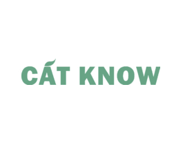 CAT KNOW