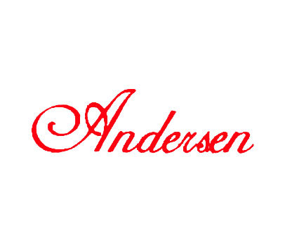 ANDERSEN