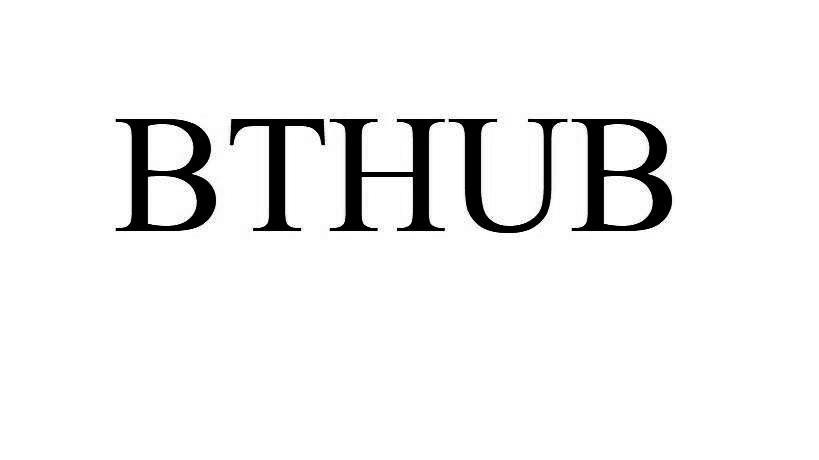 BTHUB