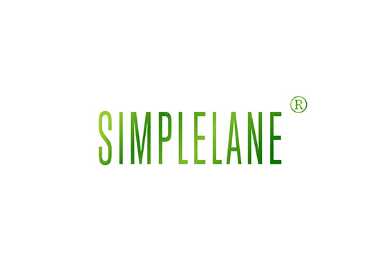 SIMPLELANE