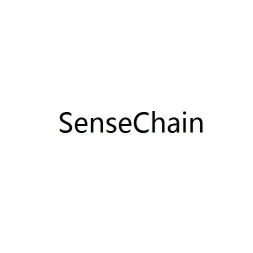 SENSECHAIN