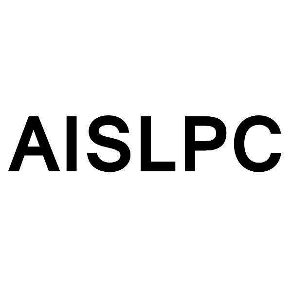 AISLPC