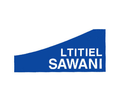 LTITIEL SAWANI