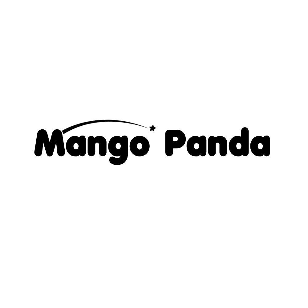MANGO PANDA