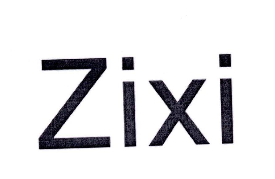 ZIXI