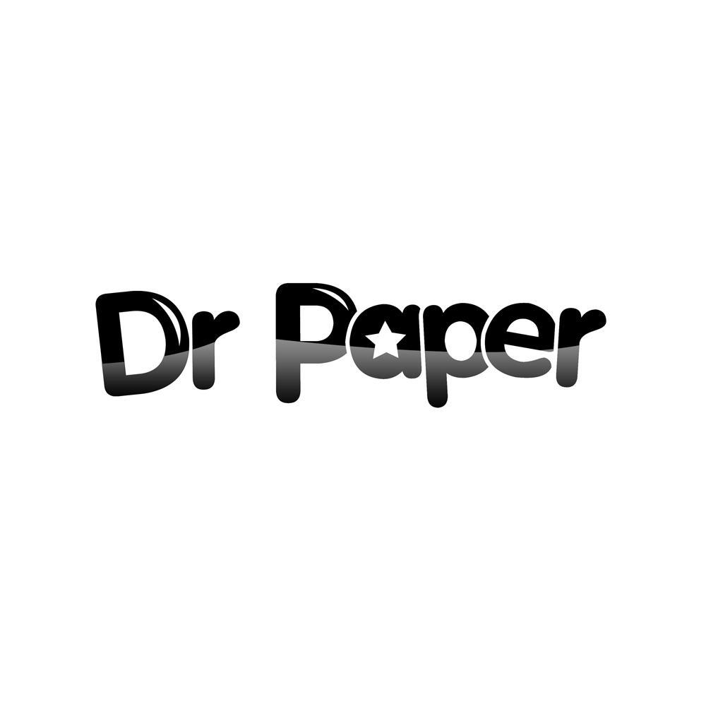 DR PAPER