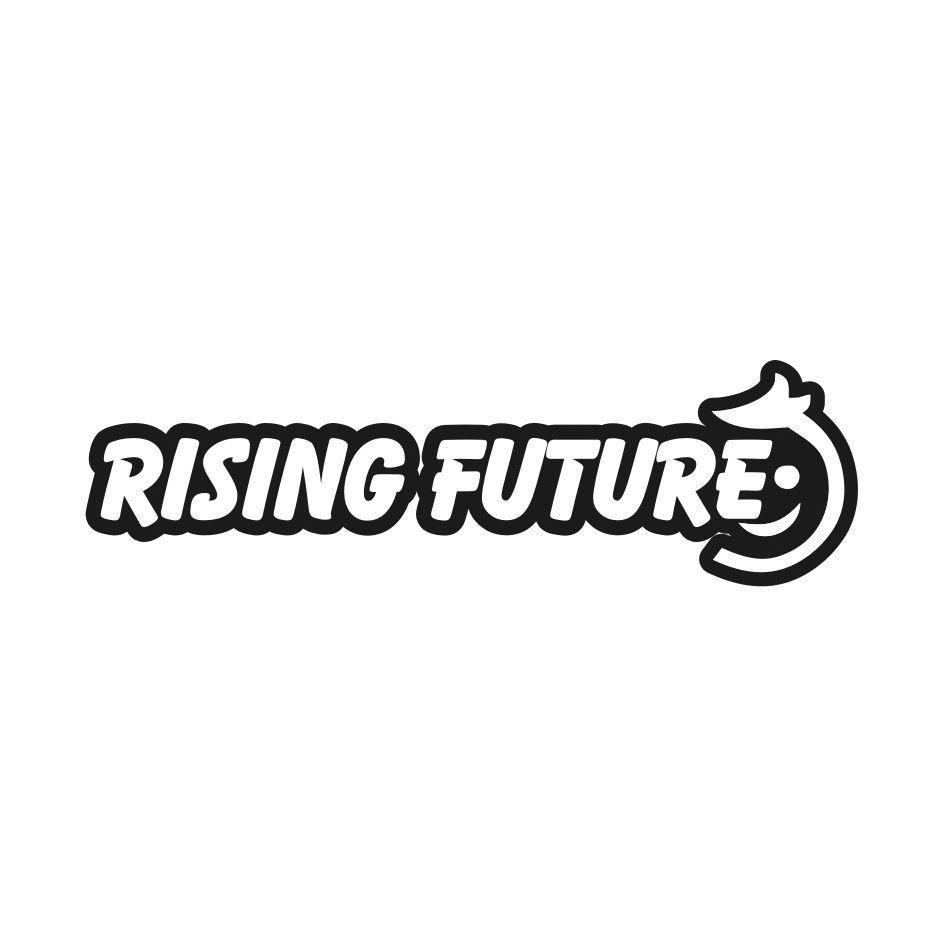 RISING FUTURE