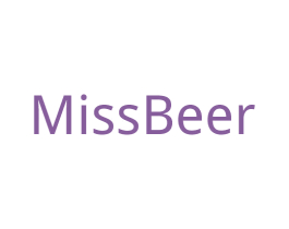 MISSBEER