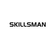 SKILLSMAN