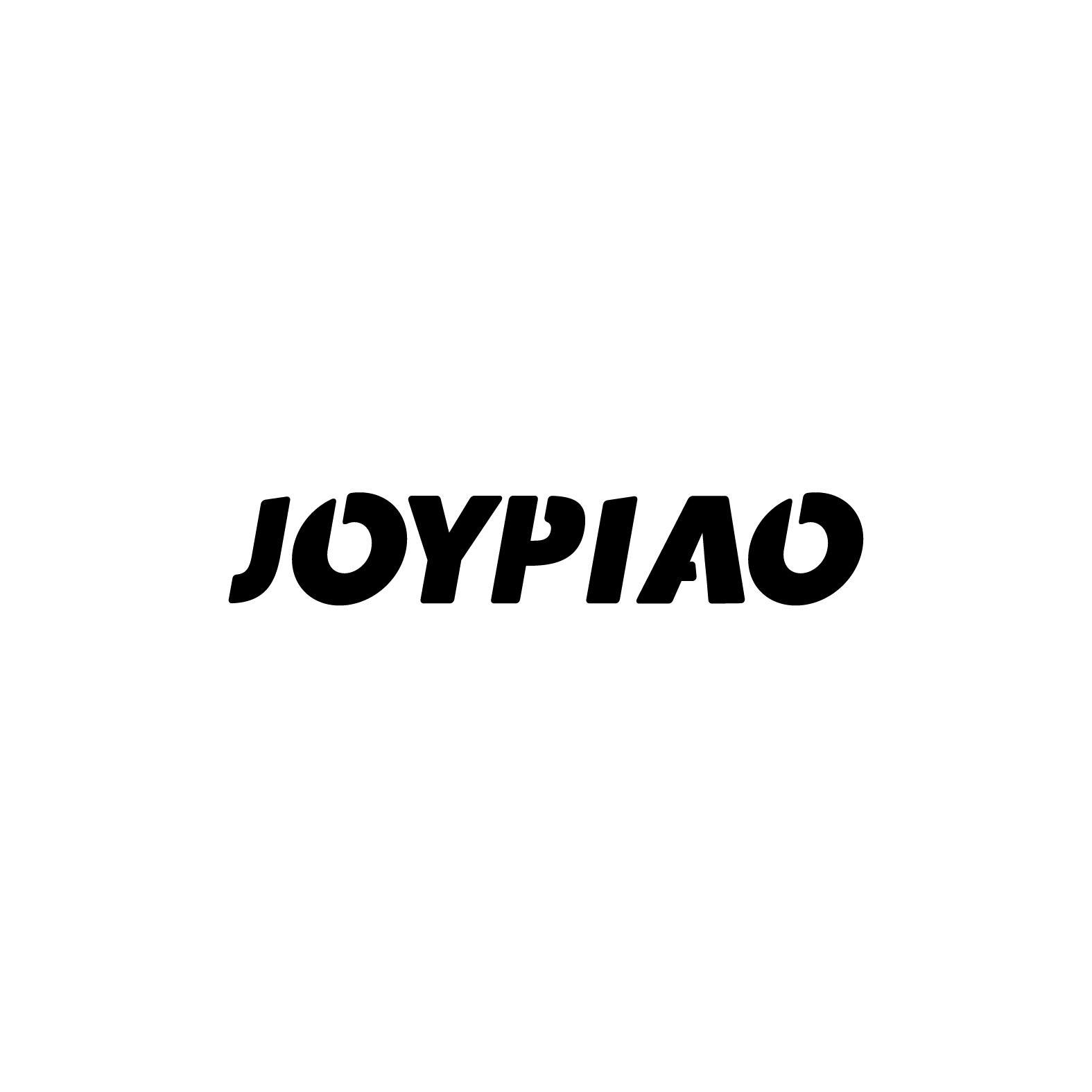 JOYPIAO