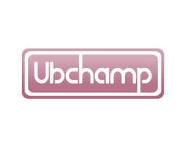 UBCHAMP