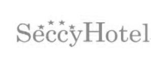 SECCYHOTEL