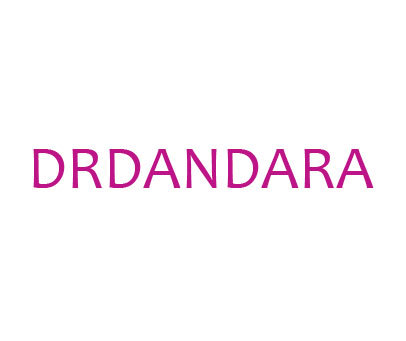 DRDANDARA