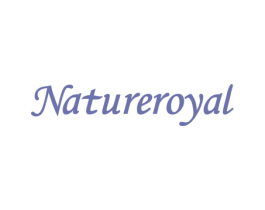 NATUREROYAL