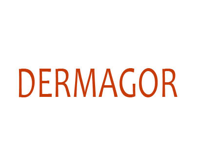 DERMAGOR