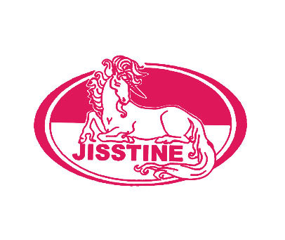 JISSTINE