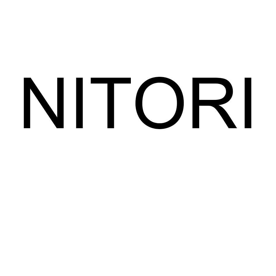 NITORI