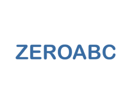 ZEROABC