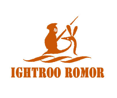 IGHTROO ROMOR