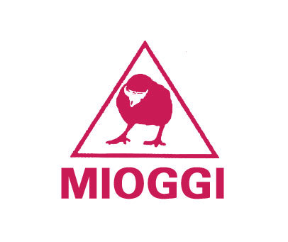 MIOGGI